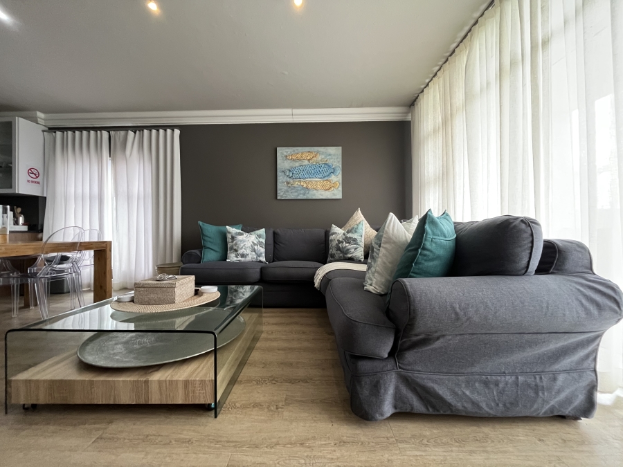 3 Bedroom Property for Sale in Diaz Beach Western Cape